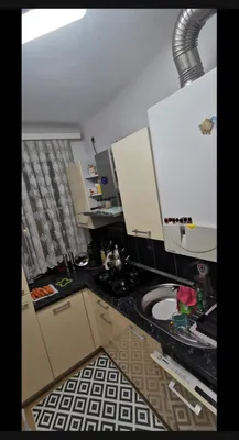 3-Zimmer-Wohnung mieten in Wien – 67 m², € 503 – Bild 13 von 27