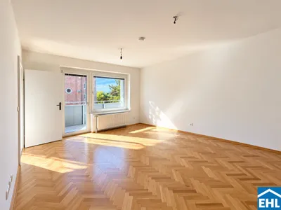3-Zimmer-Wohnung mieten in Wien – 67,66 m², € 1.370 – Bild 2 von 10
