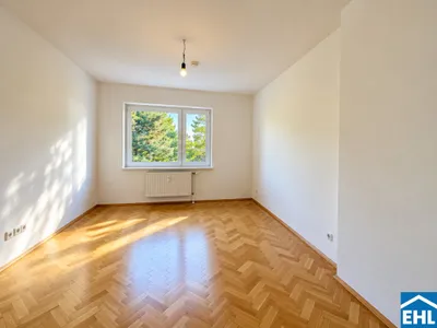 3-Zimmer-Wohnung mieten in Wien – 67,66 m², € 1.370 – Bild 3 von 10