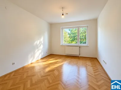3-Zimmer-Wohnung mieten in Wien – 67,66 m², € 1.370 – Bild 4 von 10