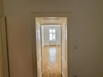 4-Zimmer-Wohnung mieten in Wien – 134,14 m², € 3.448 – Bild 13 von 17