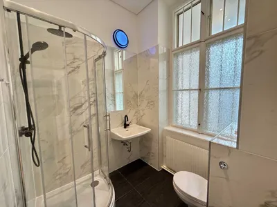 4-Zimmer-Wohnung mieten in Wien – 134,14 m², € 3.448 – Bild 10 von 17