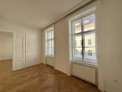4-Zimmer-Wohnung mieten in Wien – 134,14 m², € 3.448 – Bild 3 von 17