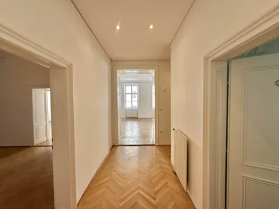4-Zimmer-Wohnung mieten in Wien – 134,14 m², € 3.448 – Bild 5 von 17