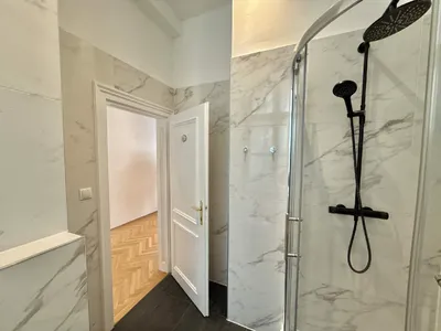 4-Zimmer-Wohnung mieten in Wien – 134,14 m², € 3.448 – Bild 11 von 17