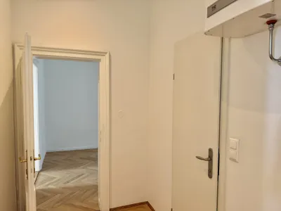 4-Zimmer-Wohnung mieten in Wien – 134,14 m², € 3.448 – Bild 16 von 17