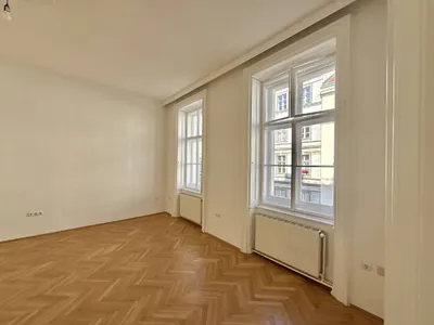 4-Zimmer-Wohnung mieten in Wien – 134,14 m², € 3.448 – Bild 7 von 17