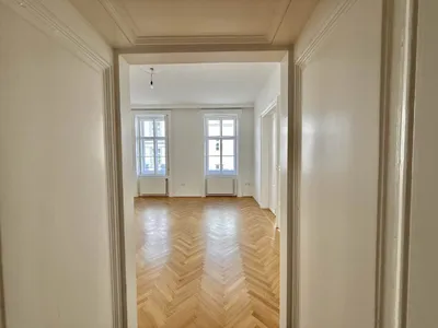 4-Zimmer-Wohnung mieten in Wien – 134,14 m², € 3.448 – Bild 4 von 17