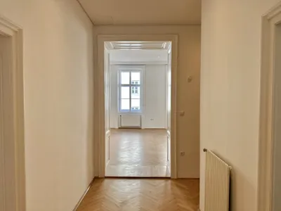 4-Zimmer-Wohnung mieten in Wien – 134,14 m², € 3.448 – Bild 9 von 17
