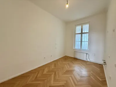 4-Zimmer-Wohnung mieten in Wien – 134,14 m², € 3.448 – Bild 12 von 17