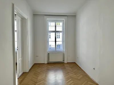 4-Zimmer-Wohnung mieten in Wien – 134,14 m², € 3.448 – Bild 14 von 17