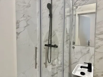 4-Zimmer-Wohnung mieten in Wien – 134,14 m², € 3.448 – Bild 15 von 17