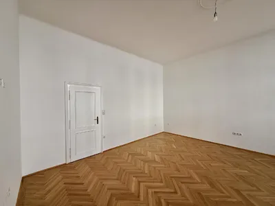 4-Zimmer-Wohnung mieten in Wien – 134,14 m², € 3.448 – Bild 8 von 17