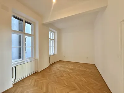 4-Zimmer-Wohnung mieten in Wien – 134,14 m², € 3.448 – Bild 6 von 17
