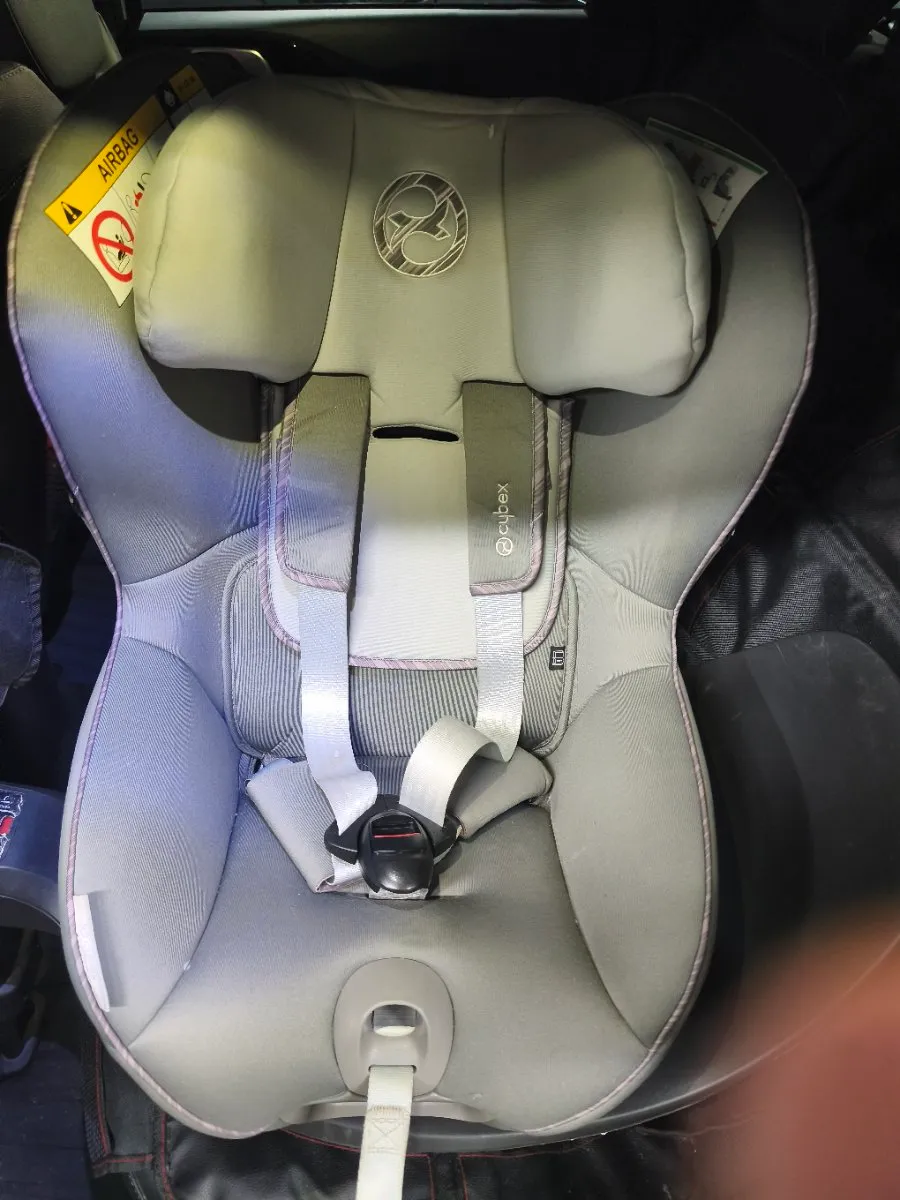 enclosed double jogging stroller Baby Trend Expedition Jogger Stroller, Elixer backpack leather Model:CERTLTG5000D-XH-A Deep Drop Swivel Tip locking front wheel lets