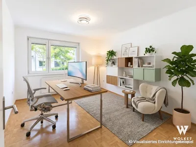 3-Zimmer-Wohnung kaufen in Wien – 90 m², € 499.000 – Bild 14 von 15