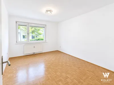 3-Zimmer-Wohnung kaufen in Wien – 90 m², € 499.000 – Bild 13 von 15