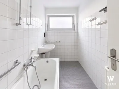 3-Zimmer-Wohnung kaufen in Wien – 90 m², € 499.000 – Bild 8 von 15