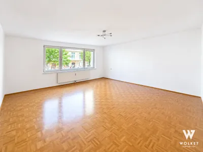 3-Zimmer-Wohnung kaufen in Wien – 90 m², € 499.000 – Bild 3 von 15