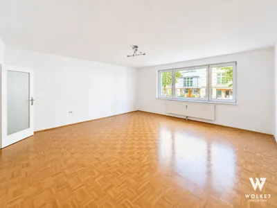 3-Zimmer-Wohnung kaufen in Wien – 90 m², € 499.000 – Bild 2 von 15