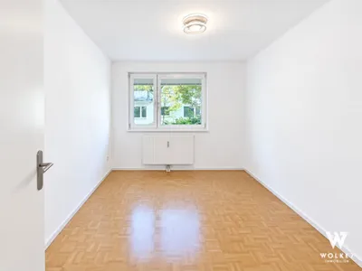 3-Zimmer-Wohnung kaufen in Wien – 90 m², € 499.000 – Bild 15 von 15