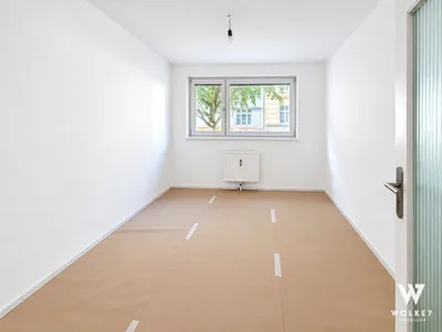 3-Zimmer-Wohnung kaufen in Wien – 90 m², € 499.000 – Bild 10 von 15