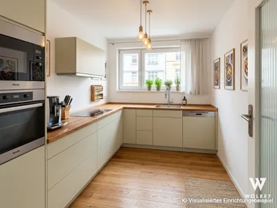 3-Zimmer-Wohnung kaufen in Wien – 90 m², € 499.000 – Bild 9 von 15