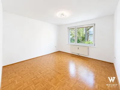 3-Zimmer-Wohnung kaufen in Wien – 90 m², € 499.000 – Bild 6 von 15