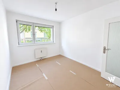 3-Zimmer-Wohnung kaufen in Wien – 90 m², € 499.000 – Bild 11 von 15