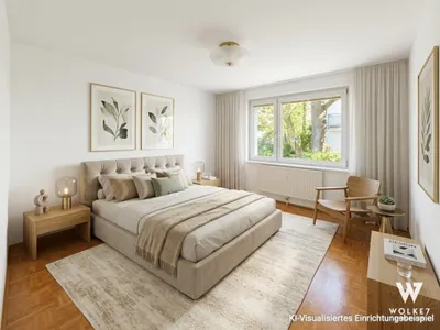 3-Zimmer-Wohnung kaufen in Wien – 90 m², € 499.000 – Bild 5 von 15