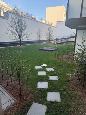2-Zimmer-Wohnung mieten in Wien – 532 m², € 1.152 – Bild 11 von 11