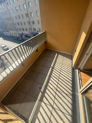 2-Zimmer-Wohnung mieten in Wien – 532 m², € 1.152 – Bild 3 von 11