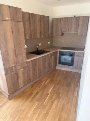 Wohnung zur Miete in 1100 Wien