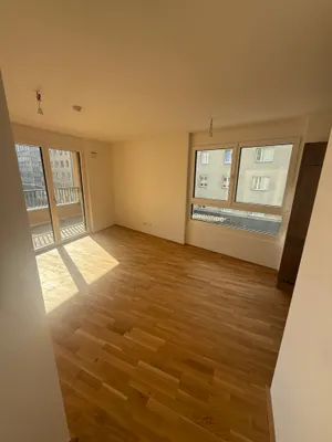2-Zimmer-Wohnung mieten in Wien – 532 m², € 1.152 – Bild 4 von 11