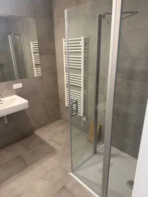 2-Zimmer-Wohnung mieten in Wien – 532 m², € 1.152 – Bild 9 von 11
