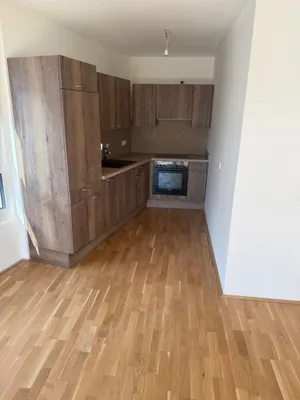 2-Zimmer-Wohnung mieten in Wien – 532 m², € 1.152 – Bild 2 von 11
