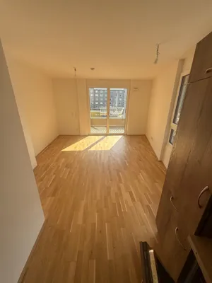 2-Zimmer-Wohnung mieten in Wien – 532 m², € 1.152 – Bild 8 von 11