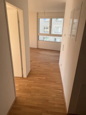 2-Zimmer-Wohnung mieten in Wien – 532 m², € 1.152 – Bild 6 von 11
