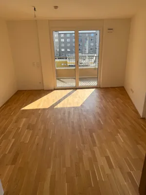 2-Zimmer-Wohnung mieten in Wien – 532 m², € 1.152 – Bild 5 von 11