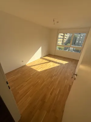 2-Zimmer-Wohnung mieten in Wien – 532 m², € 1.152 – Bild 7 von 11