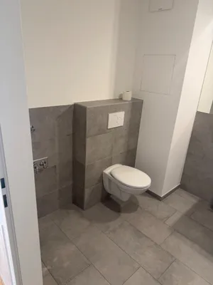2-Zimmer-Wohnung mieten in Wien – 532 m², € 1.152 – Bild 10 von 11