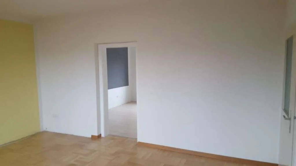 Wohnung – Zeltweg, Neuzeltweg - Ansicht 3