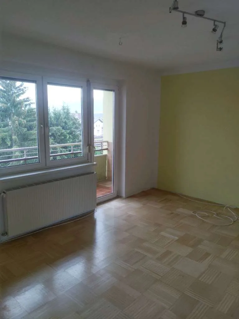 Wohnung – Zeltweg, Neuzeltweg - Ansicht 2