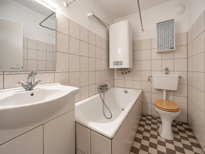 2-Zimmer-Wohnung kaufen in Kitzbühel – 33,66 m², € 270.000 – Bild 7 von 10