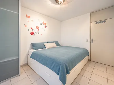 2-Zimmer-Wohnung kaufen in Kitzbühel – 33,66 m², € 270.000 – Bild 6 von 10