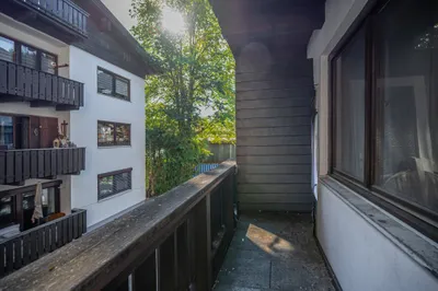 2-Zimmer-Wohnung kaufen in Kitzbühel – 33,66 m², € 270.000 – Bild 2 von 10
