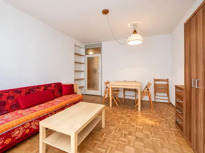 2-Zimmer-Wohnung kaufen in Kitzbühel – 33,66 m², € 270.000 – Bild 4 von 10