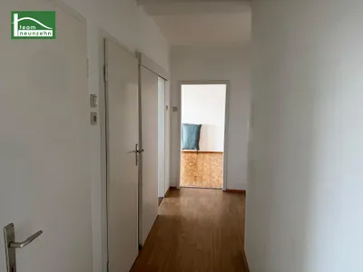 2-Zimmer-Wohnung mieten in Bruck-Mürzzuschlag – 55,22 m², € 365 – Bild 8 von 18