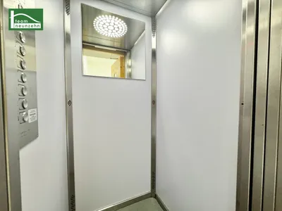 2-Zimmer-Wohnung mieten in Bruck-Mürzzuschlag – 55,22 m², € 365 – Bild 16 von 18