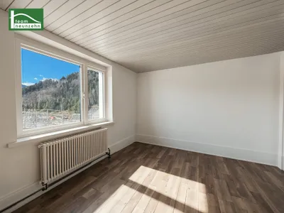 2-Zimmer-Wohnung mieten in Bruck-Mürzzuschlag – 55,22 m², € 365 – Bild 6 von 18